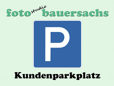 Fotostudio Bauersachs – Bild 3