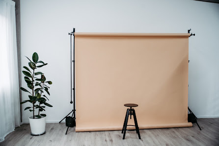 Foto- und Mietstudio Karlsruhe – Bild 2