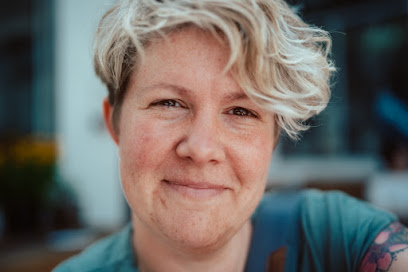 Lisas Sicht der Dinge - Elisabeth Hahn - Fotografie