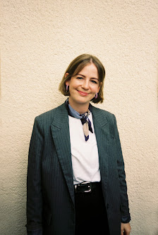 Julia Löhning Fotografie – Bild 2