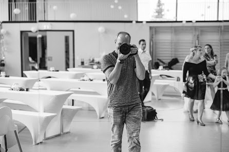 Fotopraxxis Ulm – Bild 2