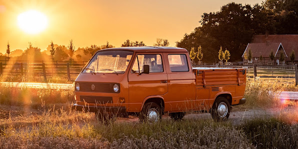 MG Fotografie – Bild 2