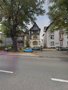 Hochzeitsfotograf Luca Gercke – Bild 7
