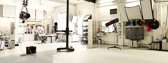 Stephan Gawlik Fotodesign