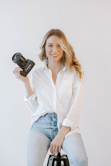 Liebenow Fotografie – Bild 3