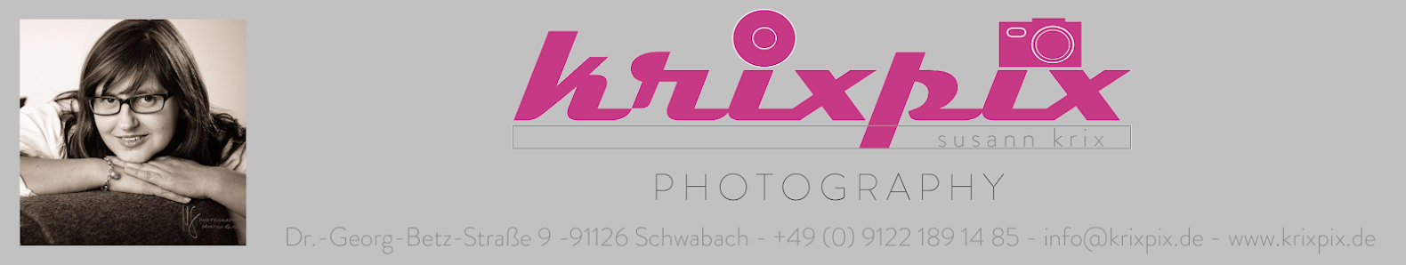 Krixpix – Photography – Bild 2