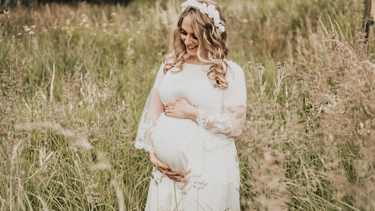 Carolin Woito Fotografie – Bild 3