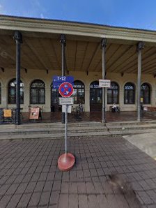 Fotofix – Bild 4
