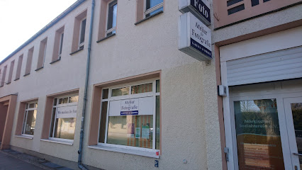 Fotoatelier Schirmer