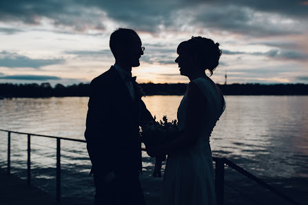 Ben Gross Photography – Bild 4