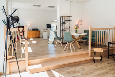 Viol Business Fotografie – Bild 3