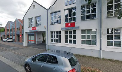 PST Fotostudio und Werbeagentur