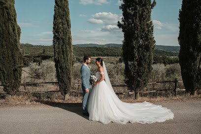 Carina Spiegelstaub I Hochzeitsfotografie