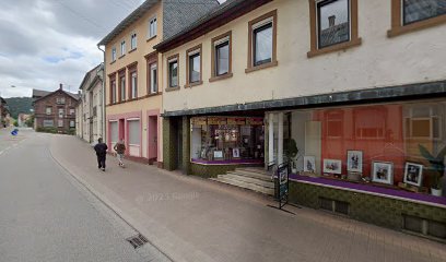 Fotostudio Ulrike Meier