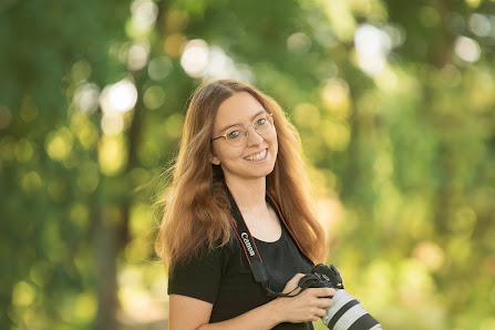 Laura-Sophie Heinrich Fotografie und Videografie – Bild 2