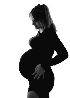 fotostudio bewe - Familien- Hochzeits- und Newbornfotografie – Bild 5
