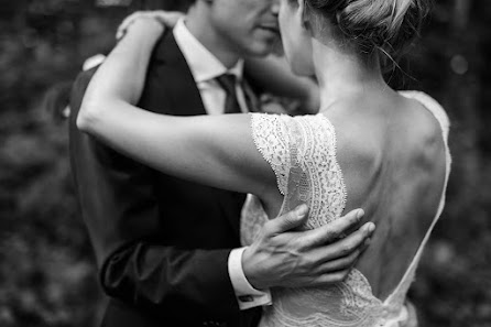 Elmar Feuerbacher Photography – Bild 7
