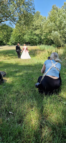Fräulein Foto – Bild 2