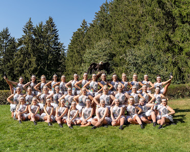 Fotopirat – Bild 2