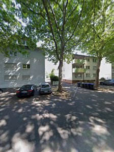 Foto Geheimnis – Bild 6