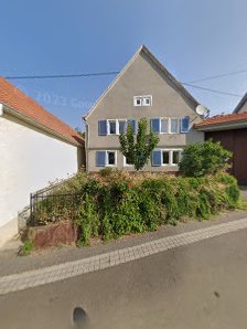 Glück & Liebe Fotografie – Bild 5
