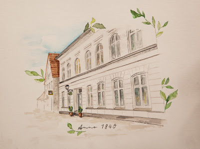 Stephanie von Westernhagen – Bild 3