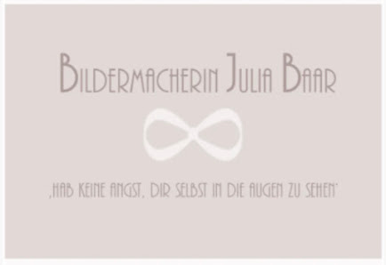 Bildermacherin Julia Baar – Bild 5