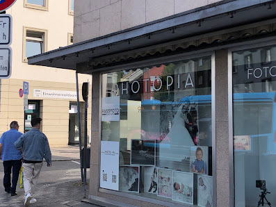 Photopia Fotostudio Wuppertal – Bild 5