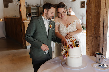 Creating Memories by Jessica Auerochs - Fotograf & Fotobox – Bild 3