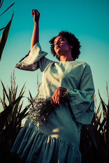 Loredana Piticari Photography – Bild 2
