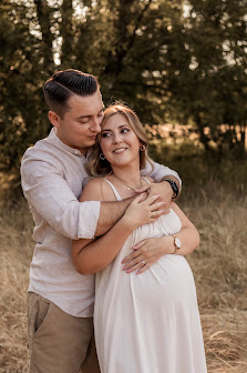 FiliPa Fotografie – Bild 4