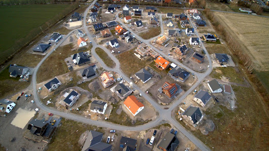 AirVieweR° – Bild 4