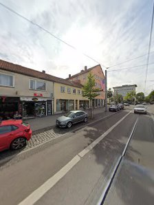 Fotostudio - Fotoatelier Lichtwerk – Bild 8