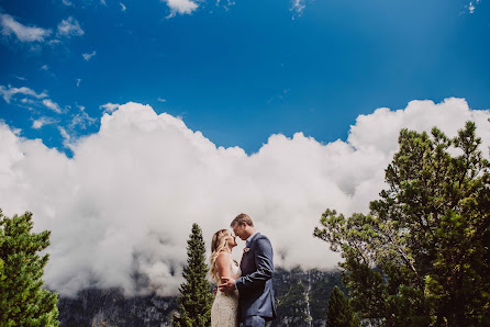 Hochzeitsfotograf Mannheim | Sebastian Weindel – Bild 5