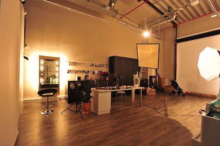 FotoWerk Fulda – Bild 5
