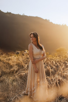Anna Brod Fotografie – Bild 2