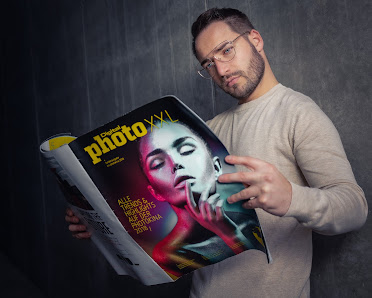 Bastian Schweinstig Fotograf & Filmemacher – Bild 2