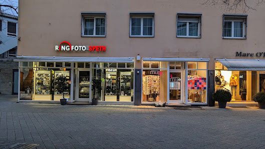 Speth Foto Video GmbH – Bild 2