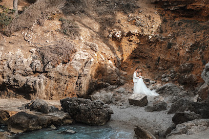 Romana Dombrowski Fotografie