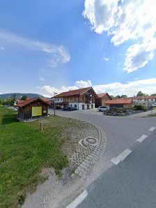 DER FOTO-TREFF, F.X. Kohlhauf – Bild 6