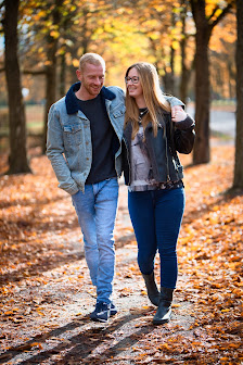 Best Moments Photography – Bild 4