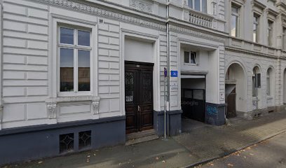 Fotografie: Wolf Sondermann