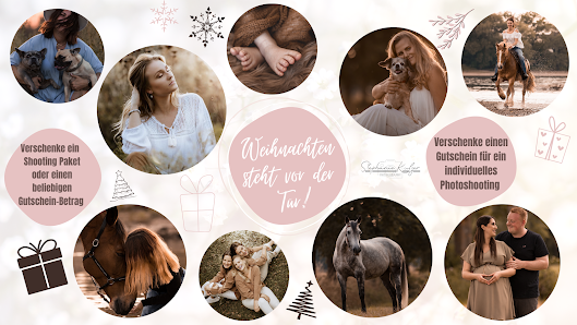 Stephanie Kulzer Photography – Bild 2