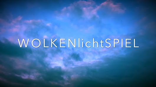 Foto Kiepenkerl Inh. Dipl.-Ing. Frank Wahlert – Bild 4