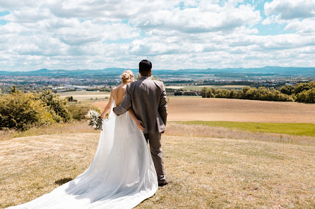 Maximilian Fischer Photography | Hochzeitsfotograf & Fotokurs – Bild 3