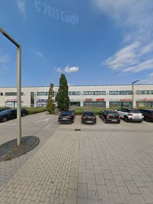 Fotofix – Bild 2