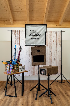 Fotobox-Huber – Bild 2