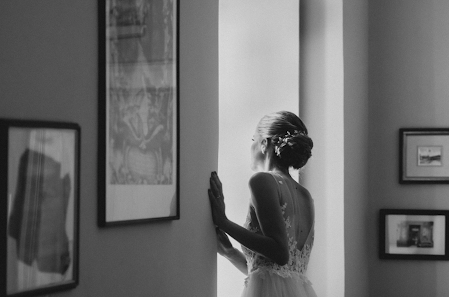Hochzeitsfotograf - Poems of Light Fotografie – Bild 6