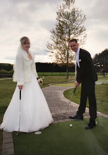 ihr-hochzeitstag.de Hochzeitsfotograf Fotobox – Bild 2