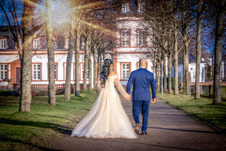 Magische Momente Fotografie – Bild 3